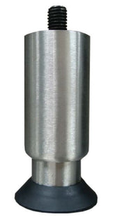 Kit de patas para hornos ACP LG10